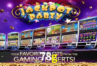 Descubra a Magia dos Jogos de Arcade no 78g