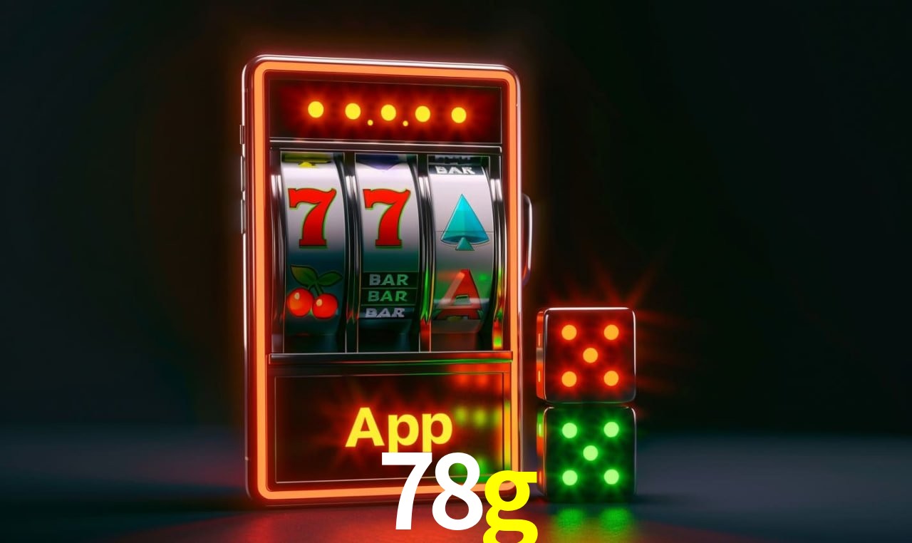 Design Responsivo 78g