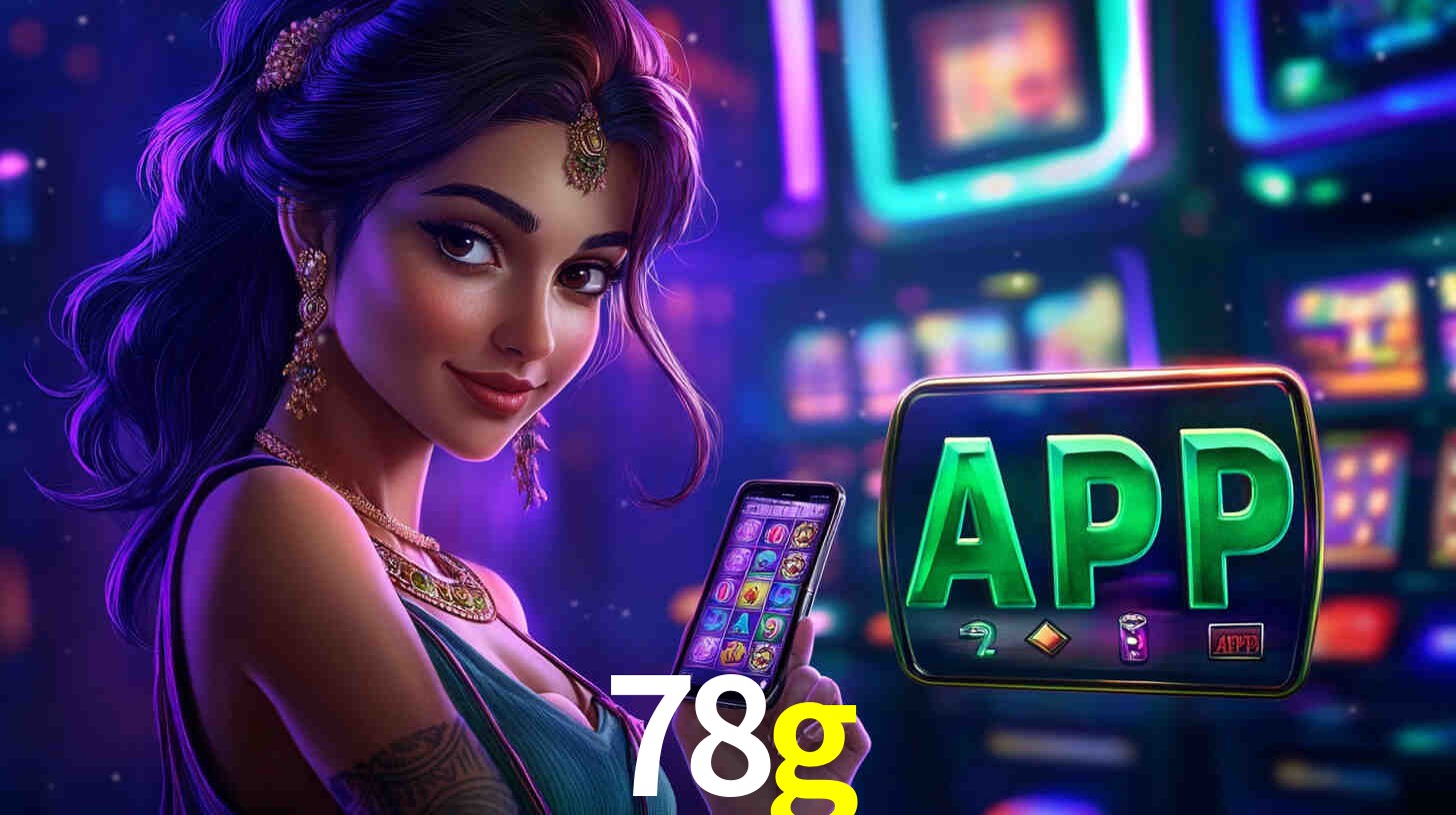 78g bet
