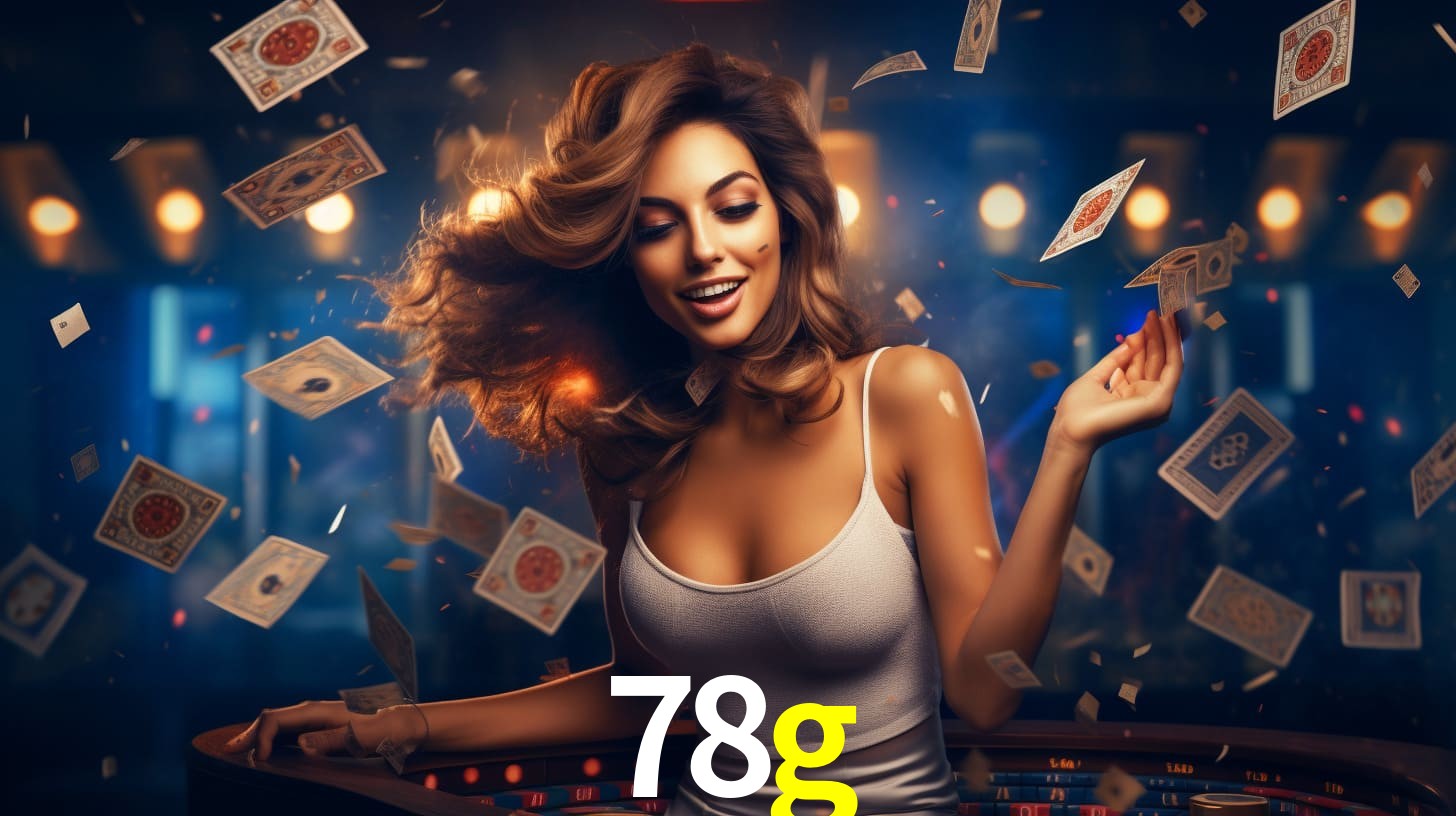 78g.com