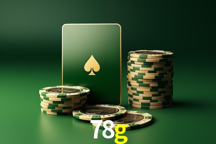 Football Betting 78g