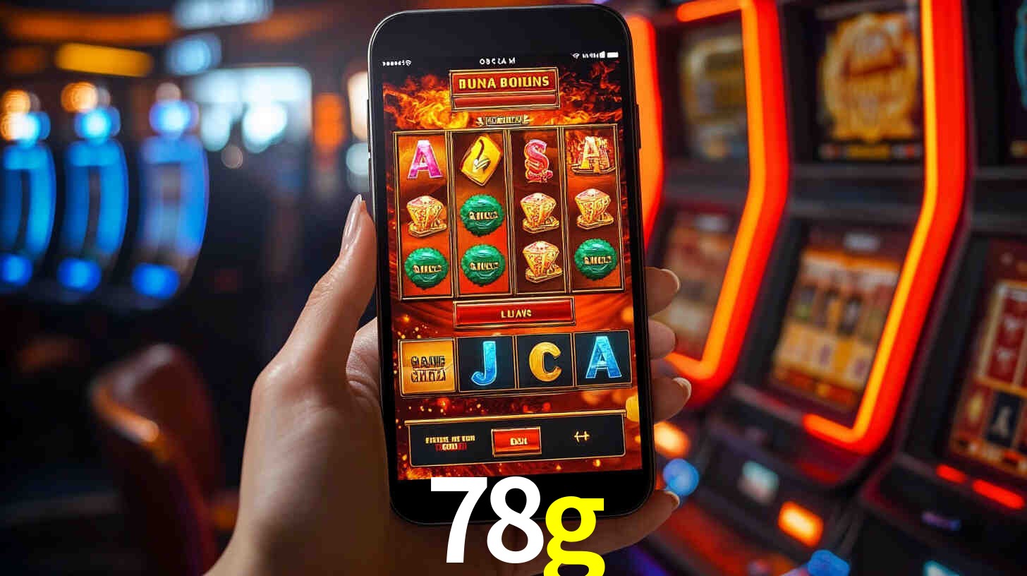 78g