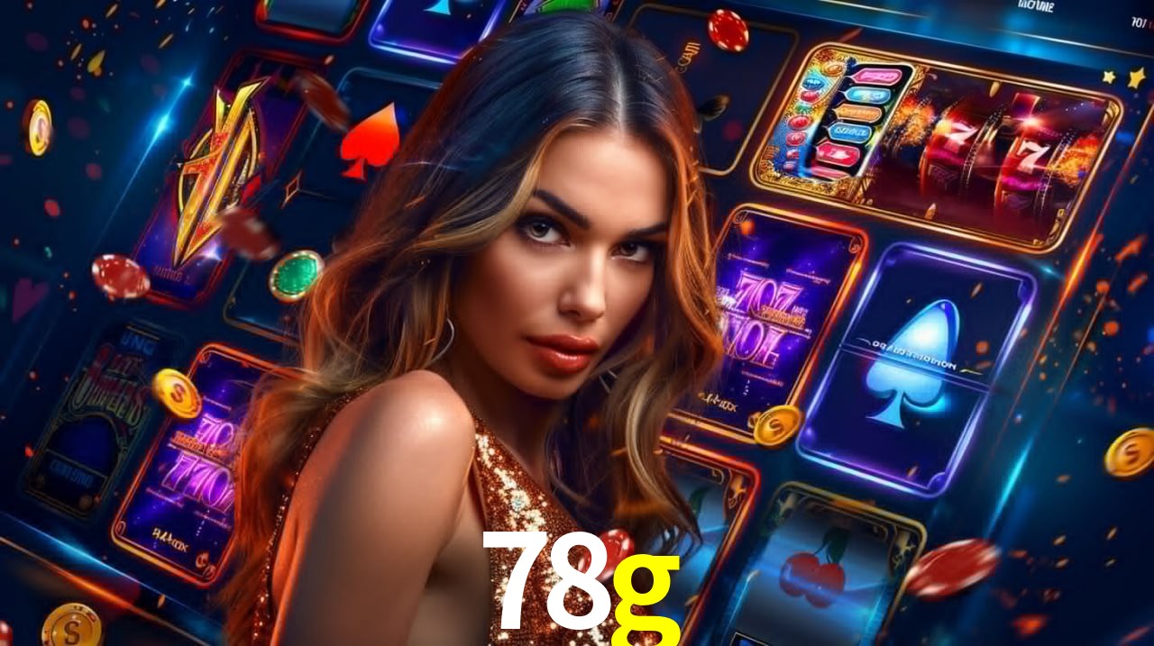 cassino 78g
