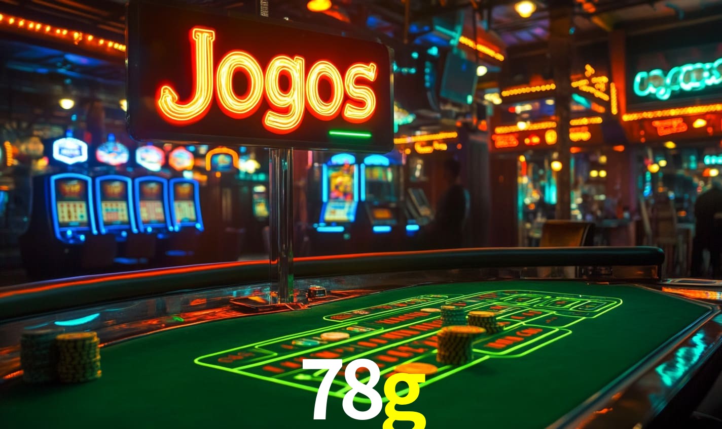 78g - Tempos de saque PIX verificados e estatísticas de pagamento