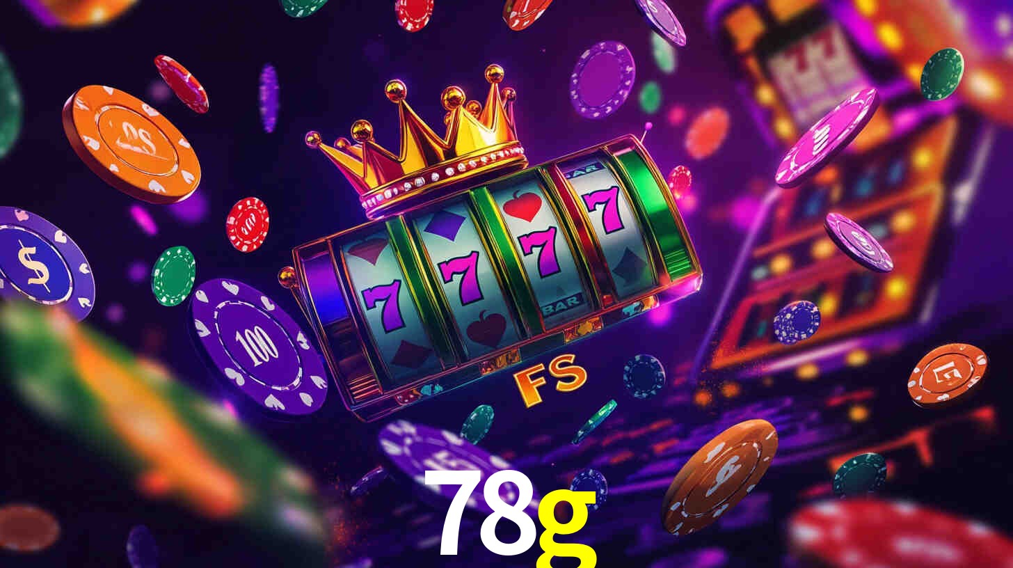 Daily Bonuses 78g