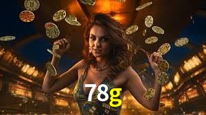 Bonus Features 78g