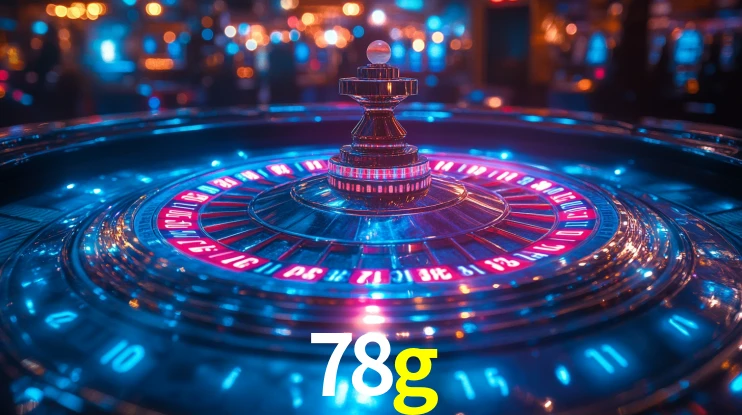 78g,78g.com