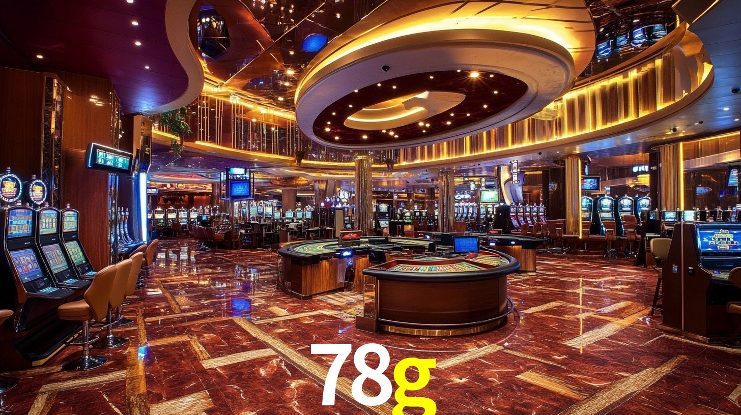 Tournaments 78g