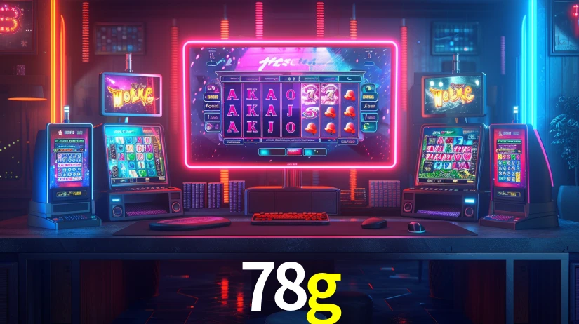 78g bet