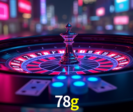 Desvendando o Mundo dos Jogos Virtuais na 78g