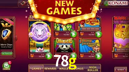 A Revolução dos Aplicativos de Jogos no 330bet