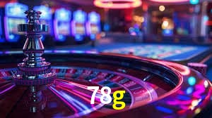 Login Seguro 78g