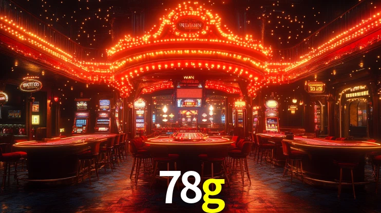 78g