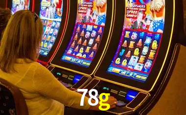 78g