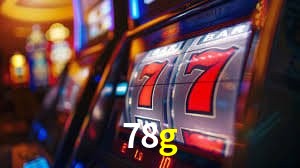 78g - Tempos de saque PIX verificados e estatísticas de pagamento