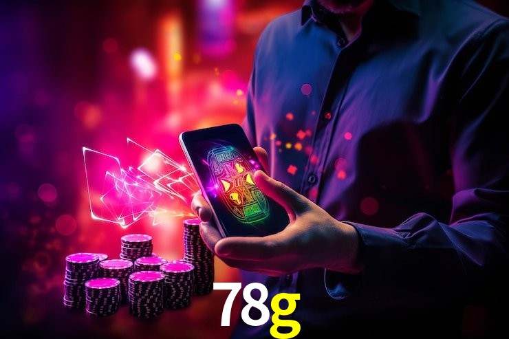 Apostas de Futebol 78g