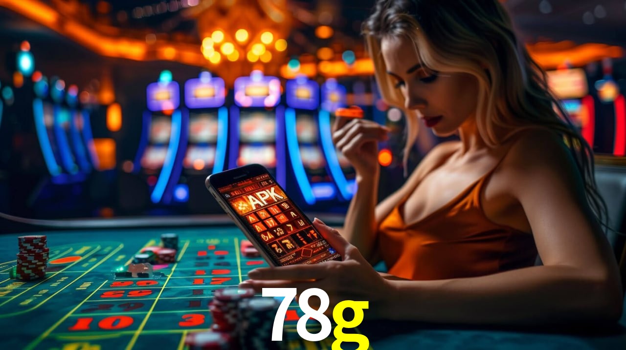 Crash Games Strategies 78g
