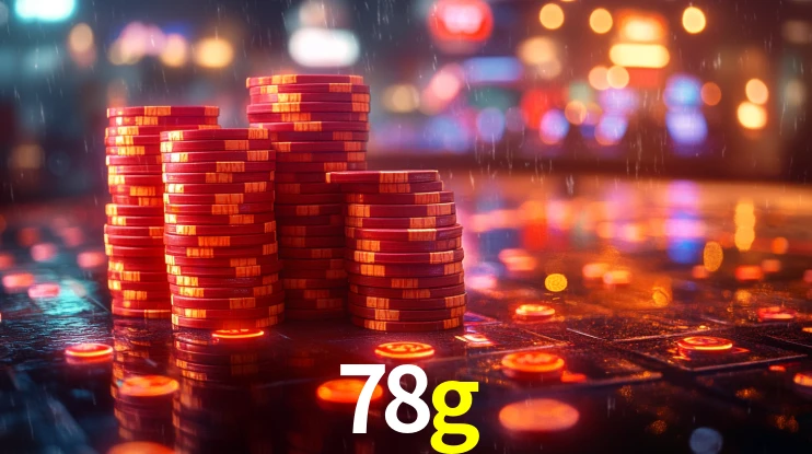 78g,78g.com