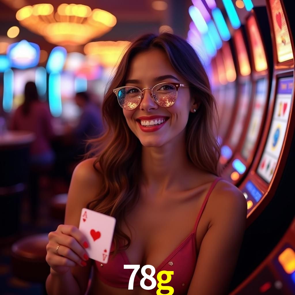 Statistics 78g