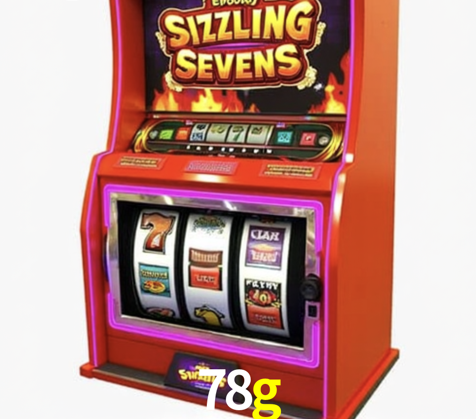 Seasonal Promotions 78g