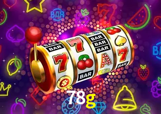 Apostas Esportivas na 78g: Um Guia Completo