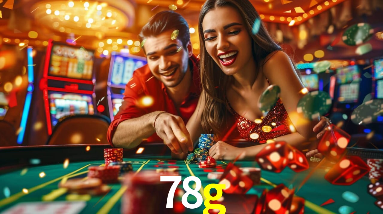 Requisitos do APK da 78g para Android