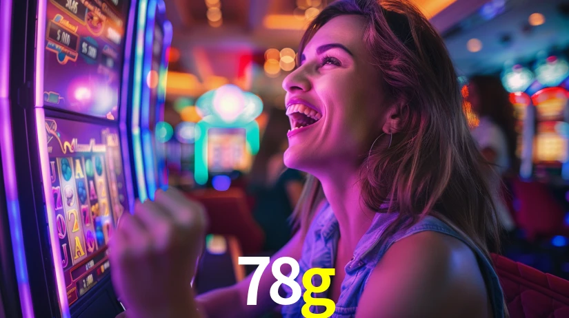 78g.com