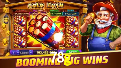 Descubra a Magia dos Jogos de Arcade no 78g