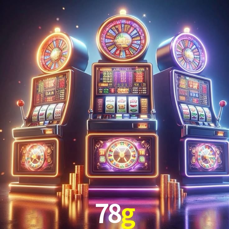 Experimente o Login Seguro Premium no 78g