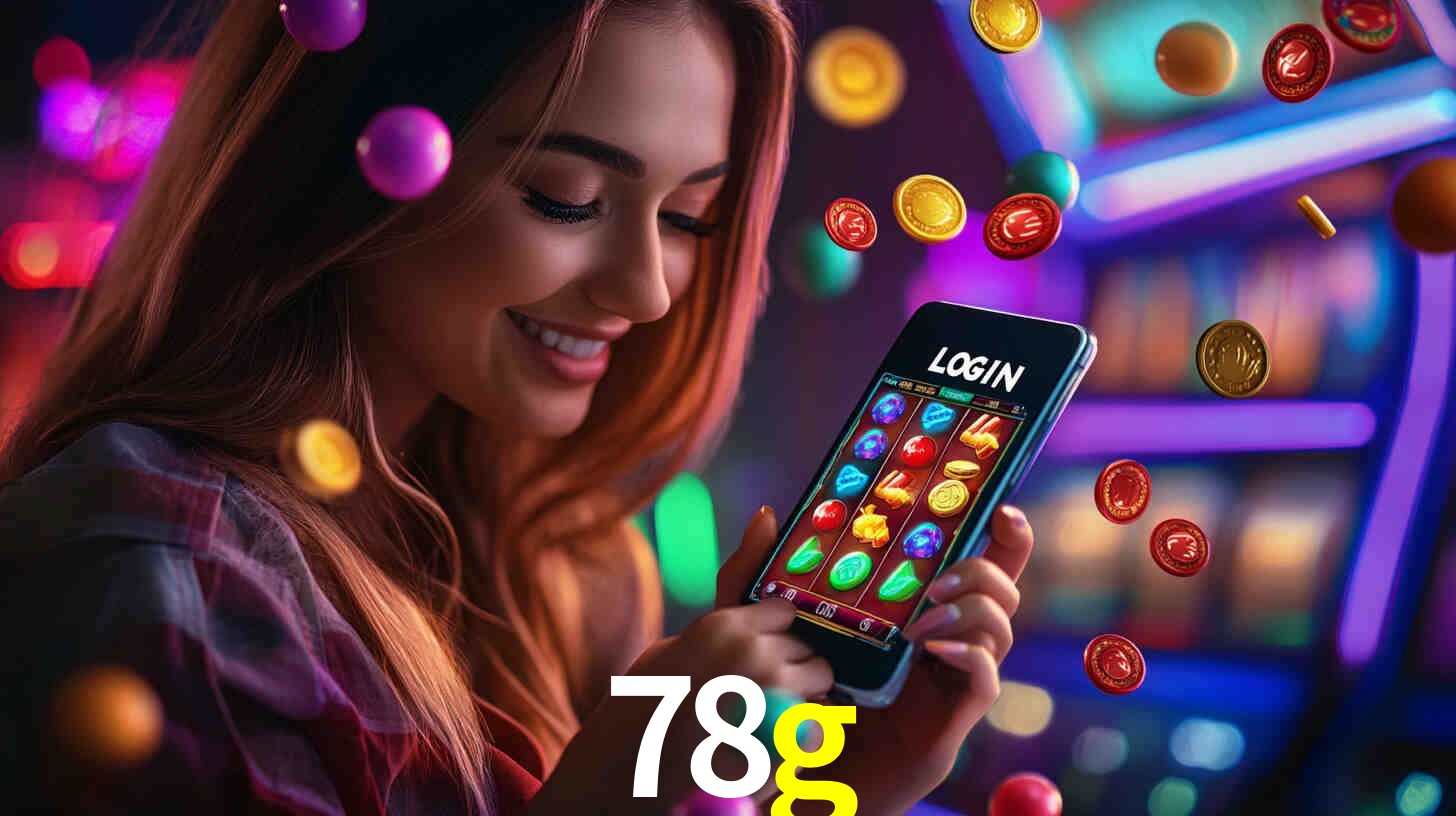 78g,78g.com