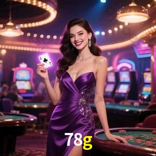 Estratégias Crash Games 78g