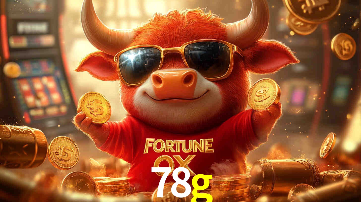 78g