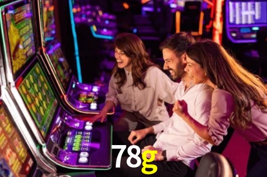 Jogos Exclusivos 78g