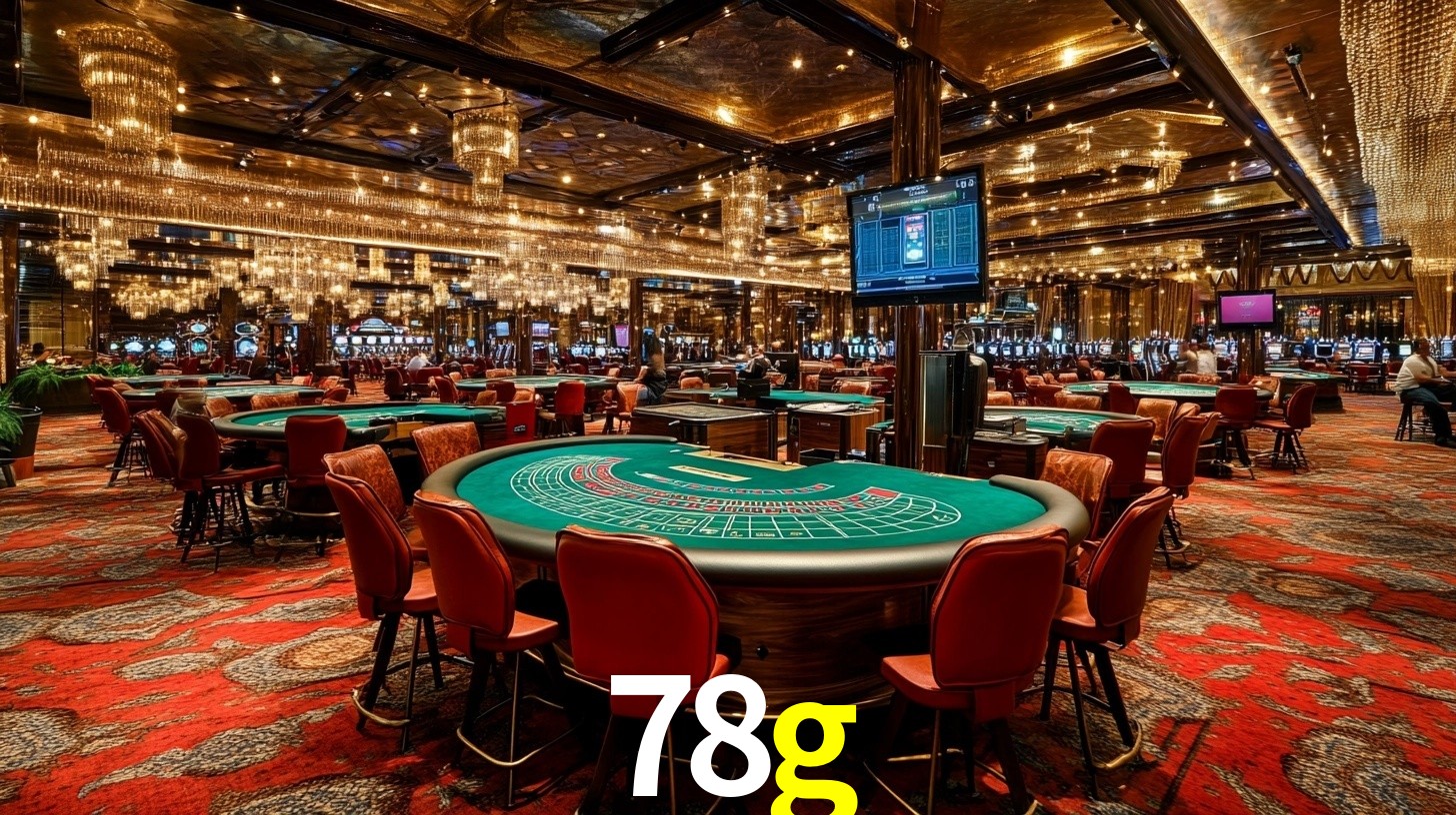 78g