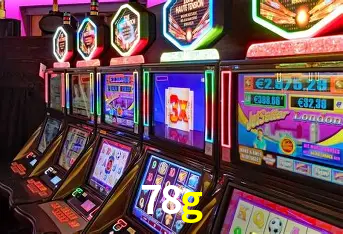A Revolução dos Aplicativos de Jogos no 78g