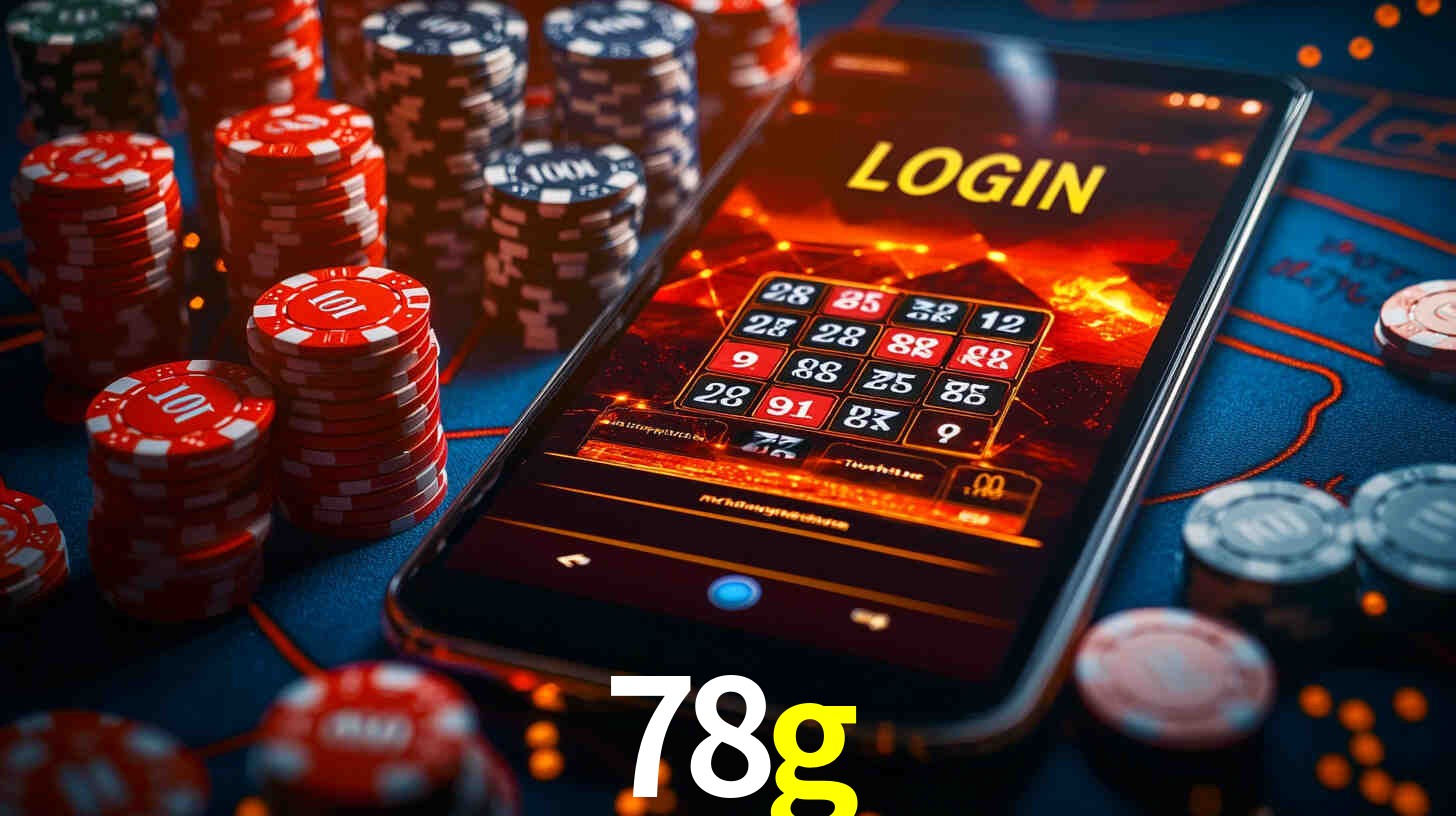 78g