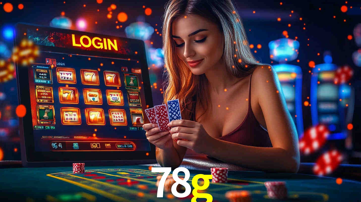 78g.com