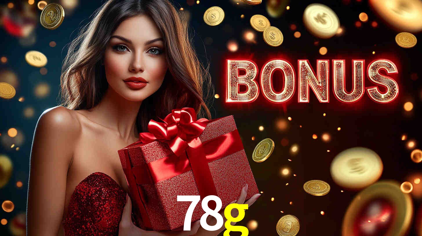 Explorando a Categoria de Eventos em Apostas na 78g