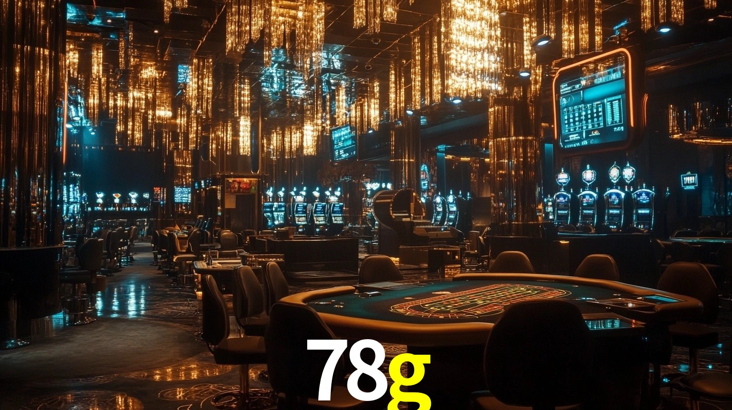 78g,78g.com