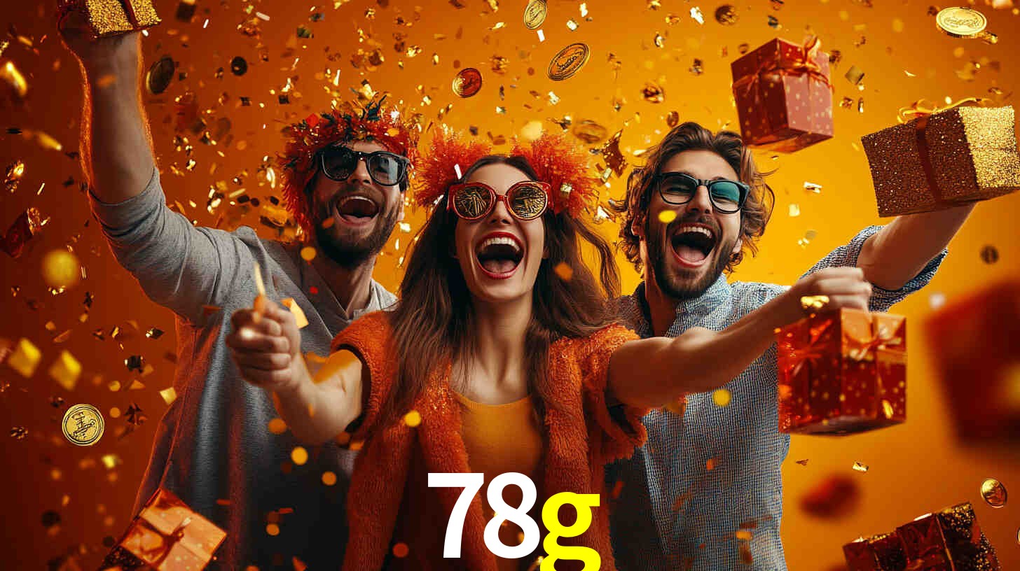 78g