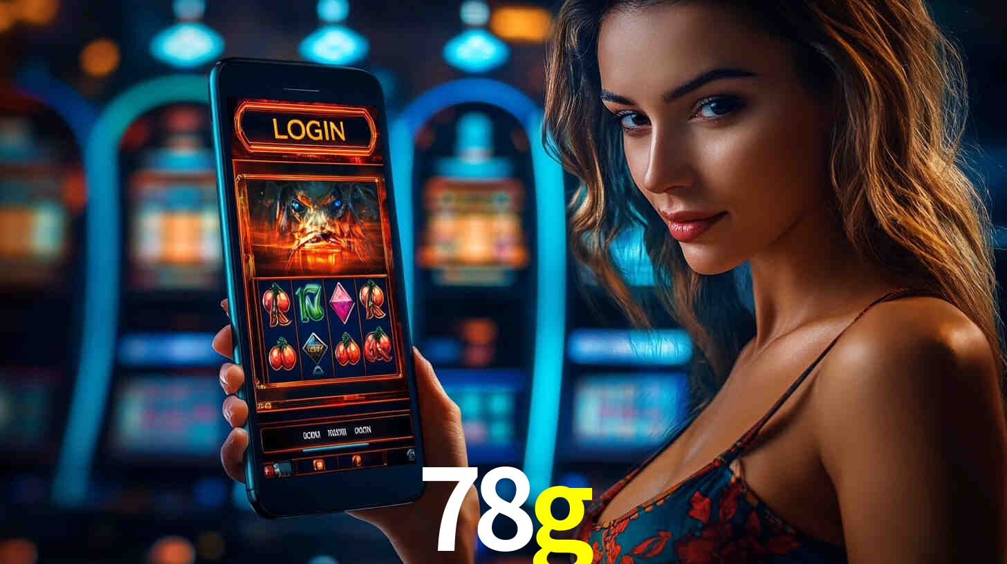 78g,78g.com