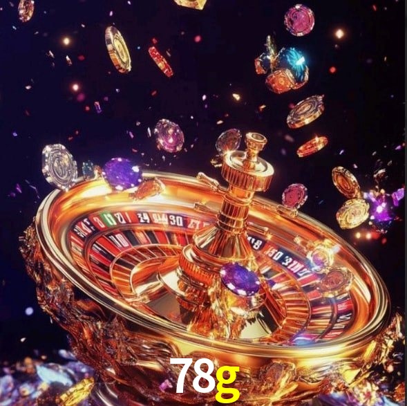 78g