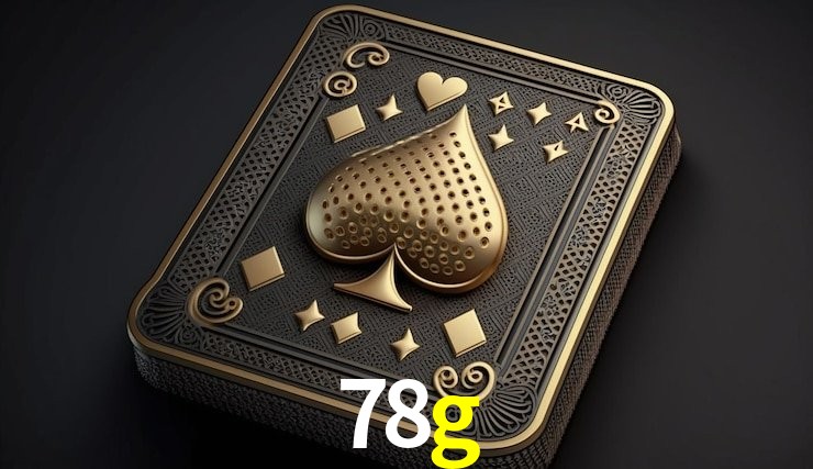 Segurança 2FA 78g