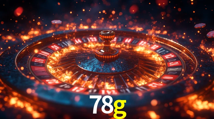 Explore as vantagens do 78g: serviço profissional e confiabilidade