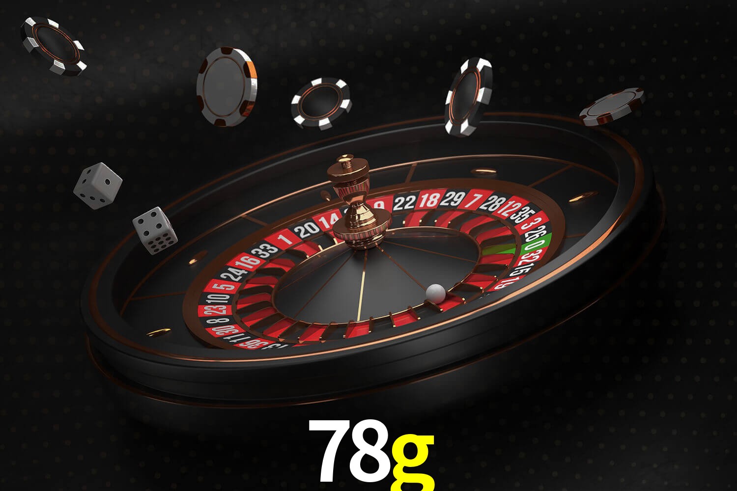 78g bet