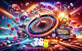 Diretório de Jogos 78g