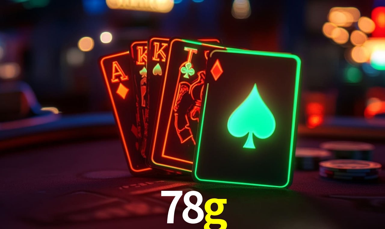 Integração de APIs 78g