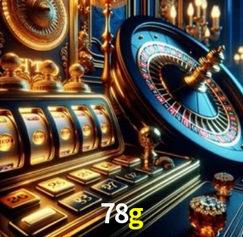 Experiência VIP 78g