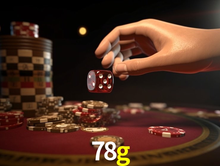 Especiais de Fim de Semana 78g