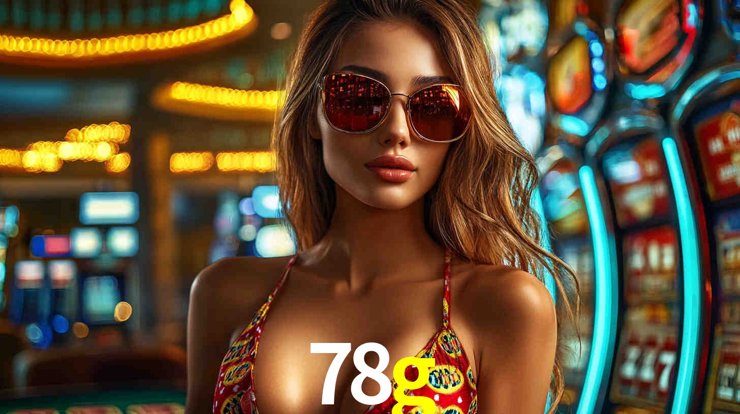 Premium Interface 78g
